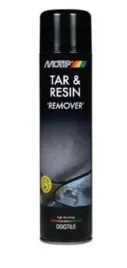 motip-car-care-sr-do-usuwani-smoly-600ml-000765-mtp