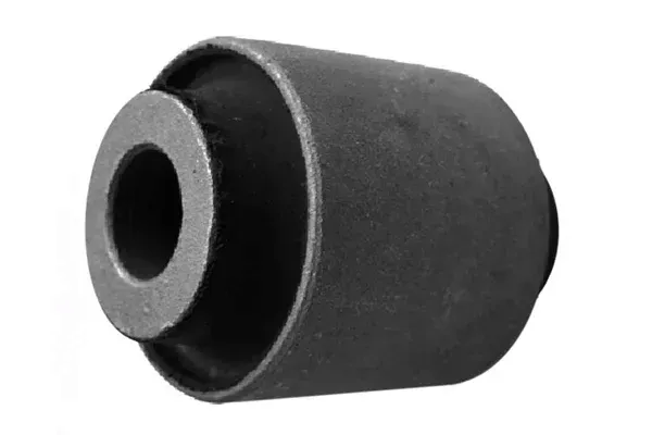 tuleja-wahacza-00261953-ted-stan-nowy-producent-czesci-tedgum