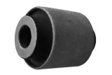 tuleja-wahacza-00261953-ted-stan-nowy-producent-czesci-tedgum