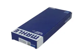 zestaw-panewek-walu-korbowego-001hs10768000-mah