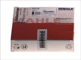zestaw-pierscieni-tloka-00208n0-mah