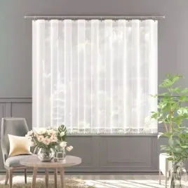 nowoczesna-biala-firanka-fantazyjna-siatka-z-gipiura-noah-260x140cm