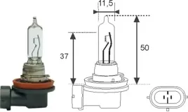 zarowka-h9-12v-65w-pgj19-5-1szt-002548100000-magneti