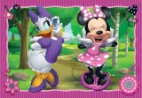 puzzle-24-elementy-maxi-disney-minnie-marka-clementoni
