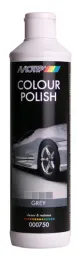 motip-car-care-mleczko-kolor-szare-500ml-000750-mtp