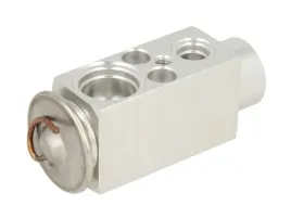 zawor-rozprezny-klimatyzacji-ktt140039