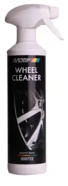 motip-car-care-srodek-do-felg-atom-500ml-000732-mtp