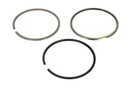 zestaw-pierscieni-tloka-00224n2-mah
