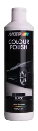 motip-car-care-mleczko-kolor-czarne-500m-000747-mtp