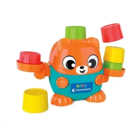 zabawka-dla-dzieci-edukacyjna-sensoryczna-mis-waga-z-kubeczkami-clementon