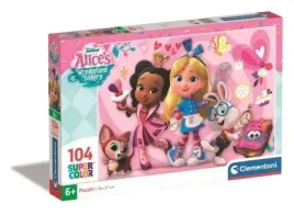 puzzle-104-elementy-czarodziejska-cukiernia-alicji-2022
