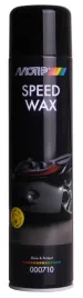 motip-car-care-speedwax-wosk-spray-600ml-000710-mtp