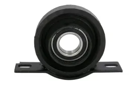 podpora-walu-napedowego-00055264-ted