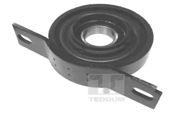 podpora-walu-napedowego-00055264-ted-producent-czesci-tedgum