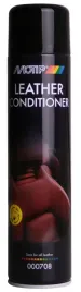 motip-car-care-srodek-do-skory-600ml-000708-mtp