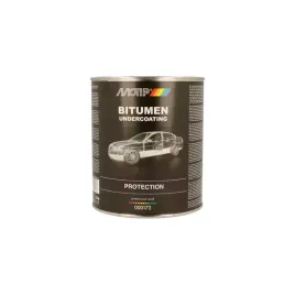 motip-bitumen-konserwacja-podwozi-25kg-000173-mtp