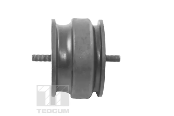 poduszka-silnika-00221175-ted-producent-czesci-tedgum