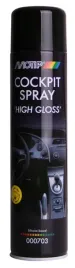 motip-car-care-kokpit-polysk-600ml-000703-mtp