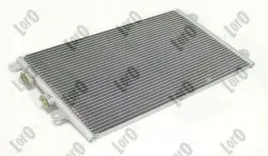 skraplacz-alfa-romeo-002-016-0004-aba