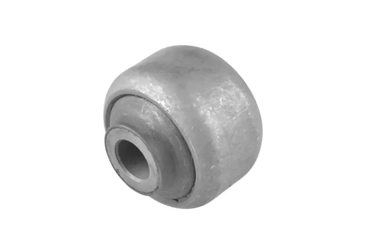 tuleja-wahacza-00165212-ted-producent-czesci-tedgum
