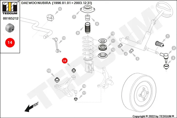 tuleja-wahacza-00165212-ted-typ-samochodu-samochody-osobowe