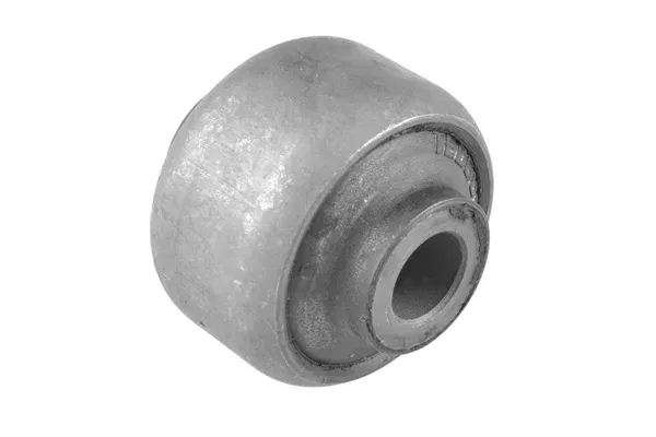 tuleja-wahacza-00165212-ted-jakosc-czesci-zgodnie-z-gvo-q-oryginal-z-logo-producenta-czesci-oem-oes