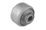 tuleja-wahacza-00165212-ted-jakosc-czesci-zgodnie-z-gvo-q-oryginal-z-logo-producenta-czesci-oem-oes