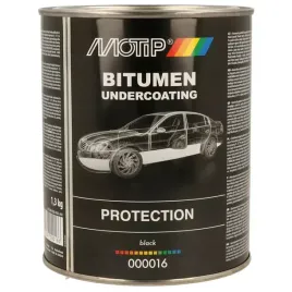 motip-bitumen-konserwacja-podwozi-1-3kg-000016-mtp