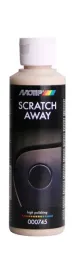 motip-car-care-scratch-away-250ml-000745-mtp