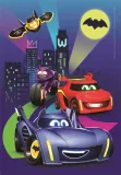 puzzle-60-elementow-batwheels-kolekcja-puzzle