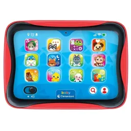 zabawka-interaktywna-mowiacy-baby-tablet-clementoni