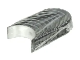 zestaw-panewek-korbowodu-001ps10702000-mah