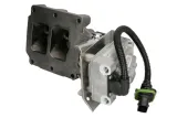zawor-egr-fe102874