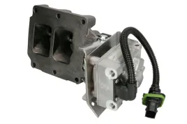 zawor-egr-fe102874