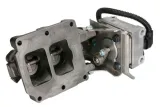zawor-egr-fe102874-stan-nowy