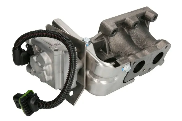 zawor-egr-fe102874-producent-czesci-febi-bilstein