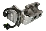 zawor-egr-fe102874-producent-czesci-febi-bilstein