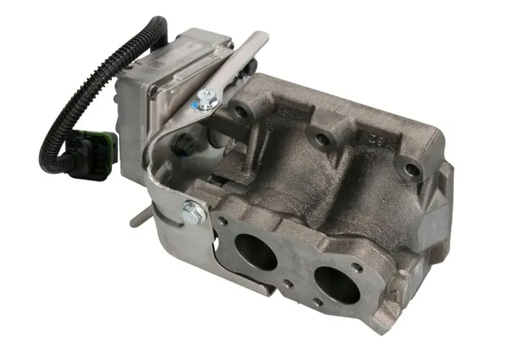 zawor-egr-fe102874-typ-samochodu-autobusy-samochody-ciezarowe