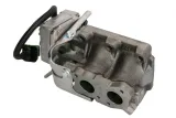 zawor-egr-fe102874-typ-samochodu-autobusy-samochody-ciezarowe