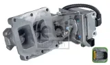 zawor-egr-fe102874-typ-silnika-diesel