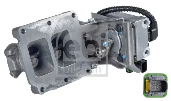 zawor-egr-fe102874