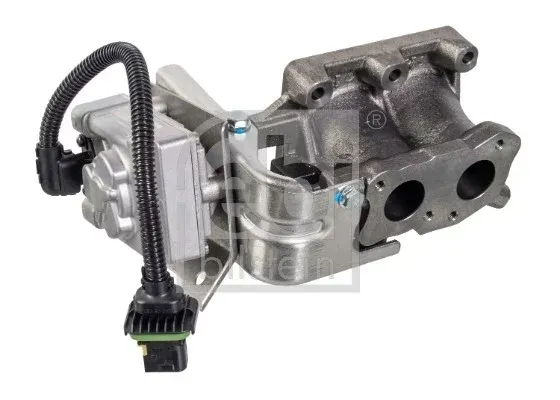 zawor-egr-fe102874