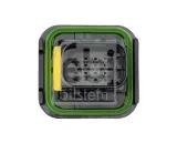 zawor-egr-fe102874-jakosc-czesci-zgodnie-z-gvo-q-oryginal-z-logo-producenta-czesci-oem-oes
