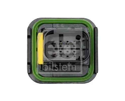 zawor-egr-fe102874