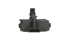 element-sterujacy-klimatyzacji-mdk107054