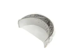 panewka-korbowodu-001pl10360025-mah