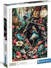 puzzle-1000-elementow-hqc-another-day-in-wonderland-alicja-w-krainie-czarow