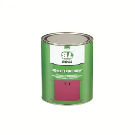 boll-podklad-epoksydowy-1-1-0-8l-001417-bol