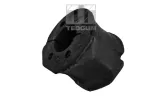 guma-drazka-stabilizatora-00216267-ted-stan-nowy