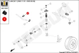 guma-drazka-stabilizatora-00216267-ted-jakosc-czesci-zgodnie-z-gvo-q-oryginal-z-logo-producenta-czesci-oem-oes
